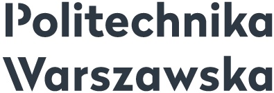 Znak Politechniki Warszawskiej